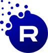 Rubis Services Logo